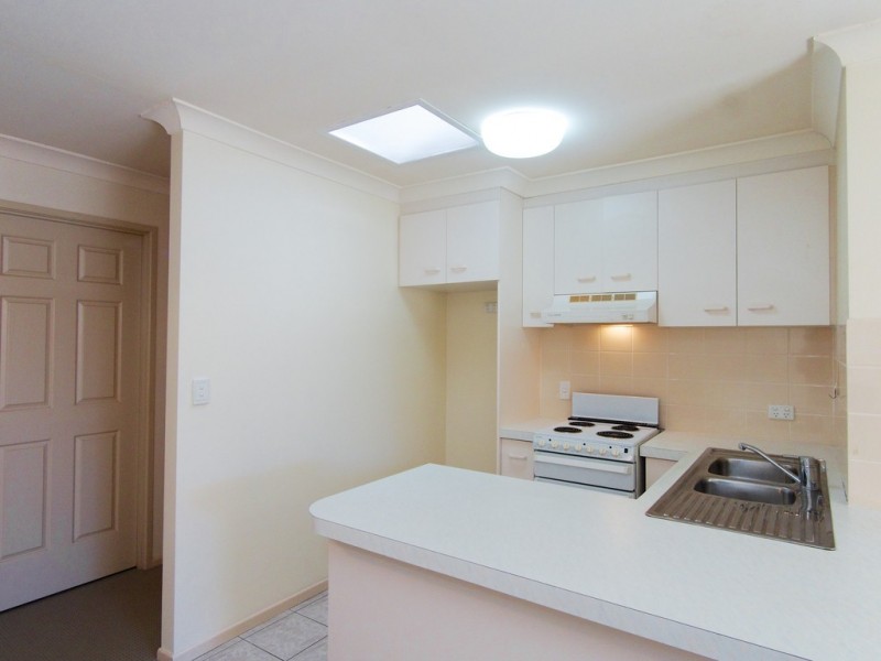 2/12 Kingston Way, Raceview QLD 4305