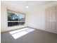 2/12 Kingston Way, Raceview QLD 4305