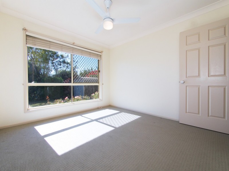 2/12 Kingston Way, Raceview QLD 4305
