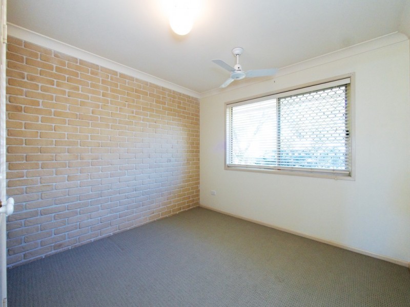 2/12 Kingston Way, Raceview QLD 4305