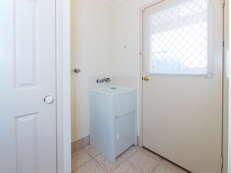 2/12 Kingston Way, Raceview QLD 4305