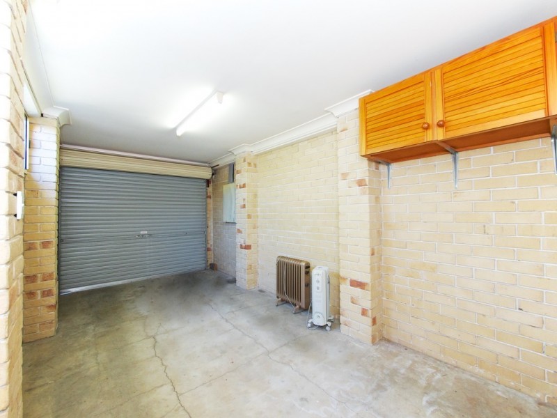 2/12 Kingston Way, Raceview QLD 4305