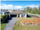 1 Aramac Street, Brassall QLD 4305