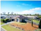 1 Aramac Street, Brassall QLD 4305