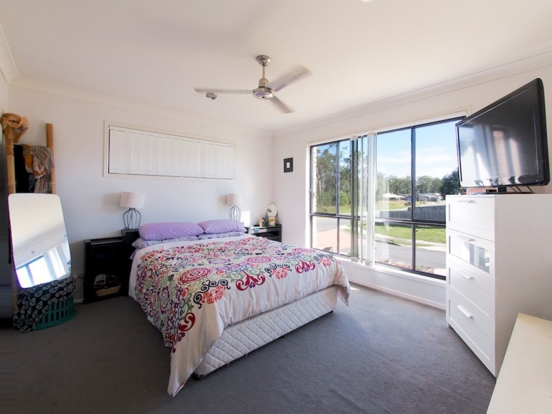 1 Aramac Street, Brassall QLD 4305
