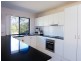 1 Aramac Street, Brassall QLD 4305