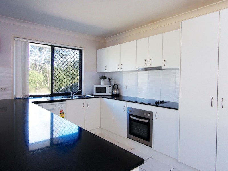 1 Aramac Street, Brassall QLD 4305