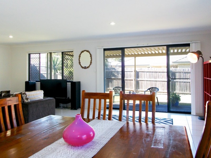 1 Aramac Street, Brassall QLD 4305