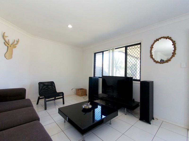 1 Aramac Street, Brassall QLD 4305