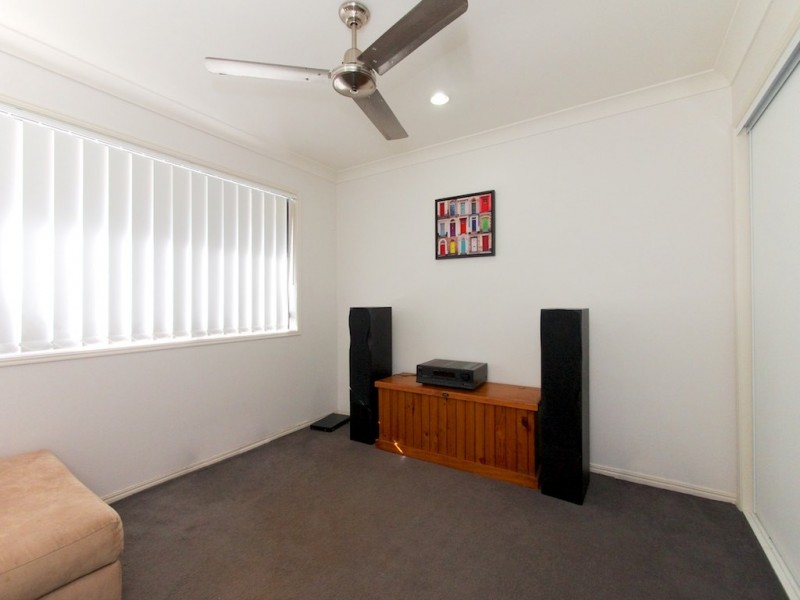 1 Aramac Street, Brassall QLD 4305