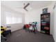 1 Aramac Street, Brassall QLD 4305