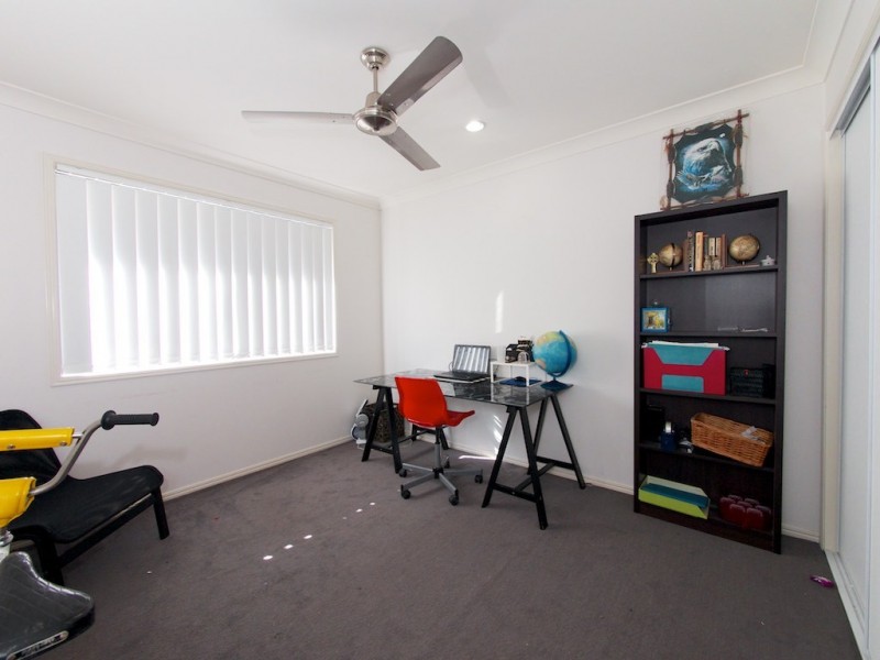 1 Aramac Street, Brassall QLD 4305