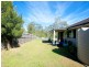 1 Aramac Street, Brassall QLD 4305