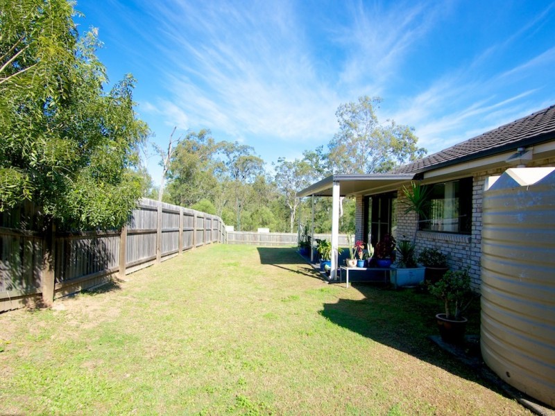 1 Aramac Street, Brassall QLD 4305