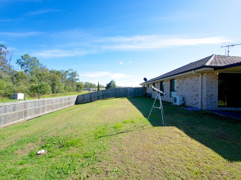 1 Aramac Street, Brassall QLD 4305