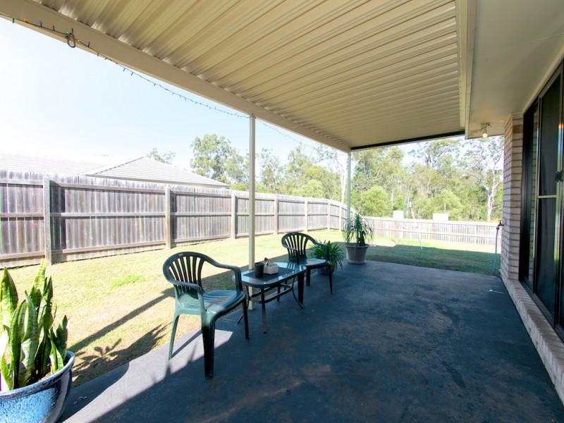 1 Aramac Street, Brassall QLD 4305