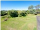 15 Frost Street, North Ipswich QLD 4305