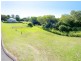 15 Frost Street, North Ipswich QLD 4305