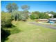 15 Frost Street, North Ipswich QLD 4305