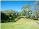 15 Frost Street, North Ipswich QLD 4305