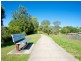 15 Frost Street, North Ipswich QLD 4305