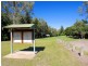 15 Frost Street, North Ipswich QLD 4305