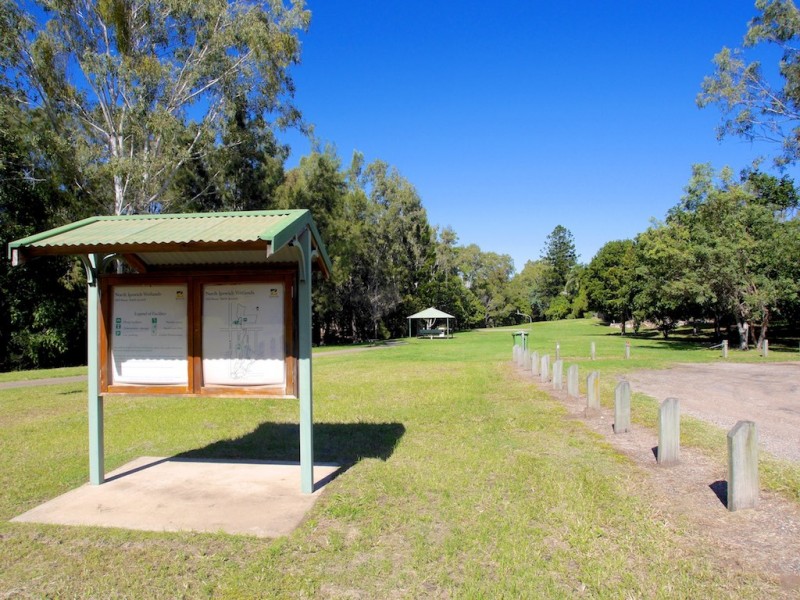 15 Frost Street, North Ipswich QLD 4305