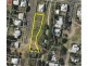 15 Frost Street, North Ipswich QLD 4305