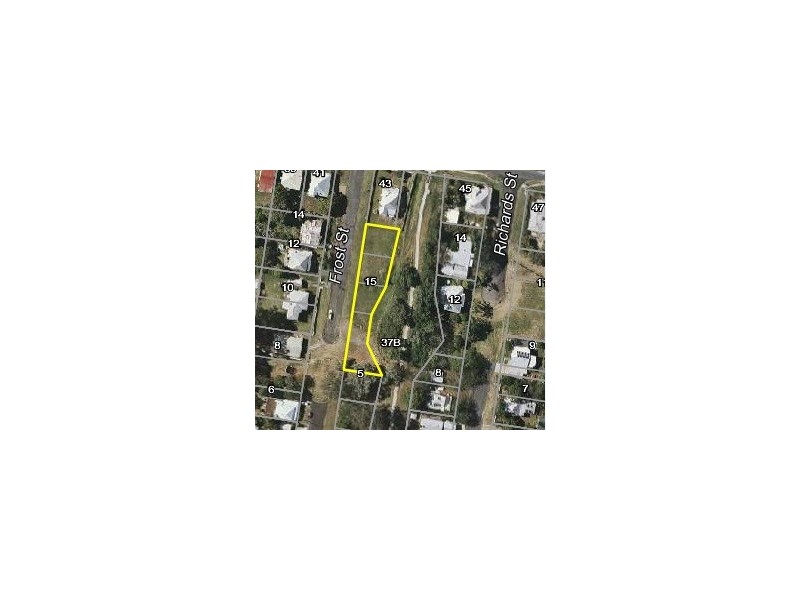 15 Frost Street, North Ipswich QLD 4305