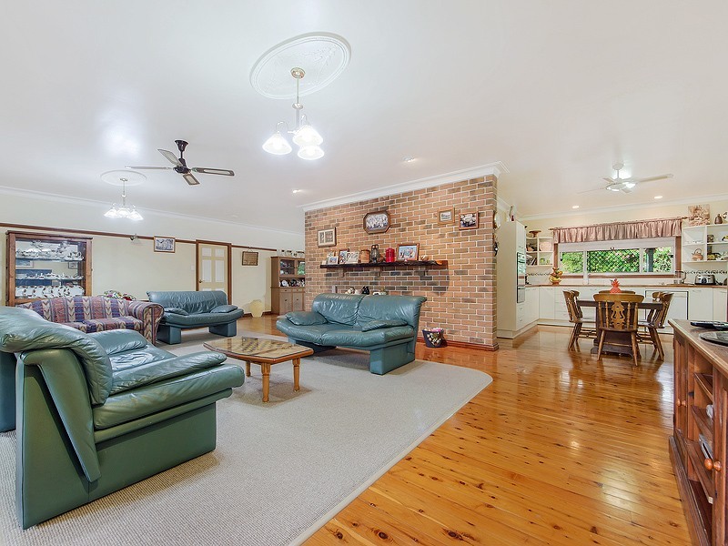 47 Christella Crt, Fernvale QLD 4306