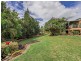 47 Christella Crt, Fernvale QLD 4306