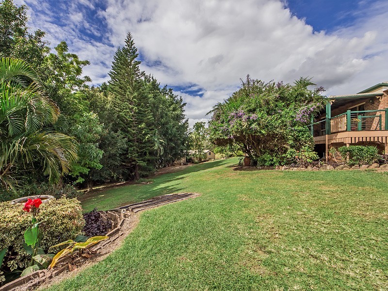 47 Christella Crt, Fernvale QLD 4306