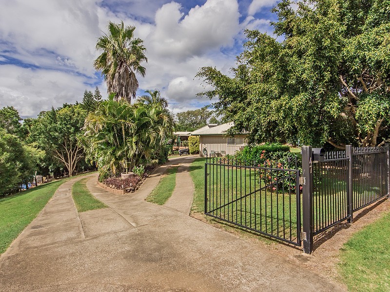 47 Christella Crt, Fernvale QLD 4306