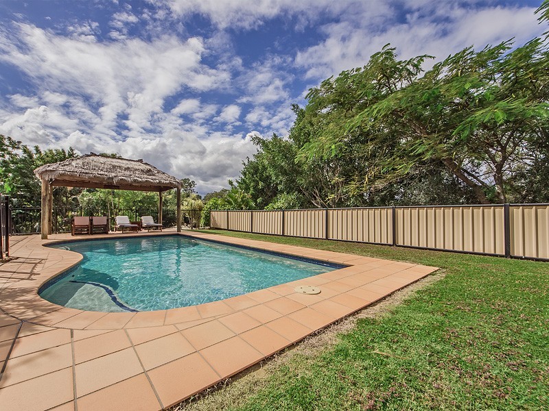 47 Christella Crt, Fernvale QLD 4306