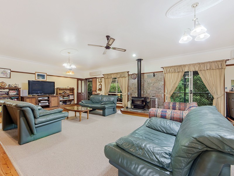 47 Christella Crt, Fernvale QLD 4306