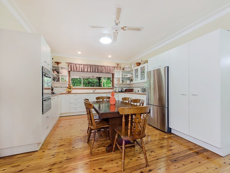 47 Christella Crt, Fernvale QLD 4306