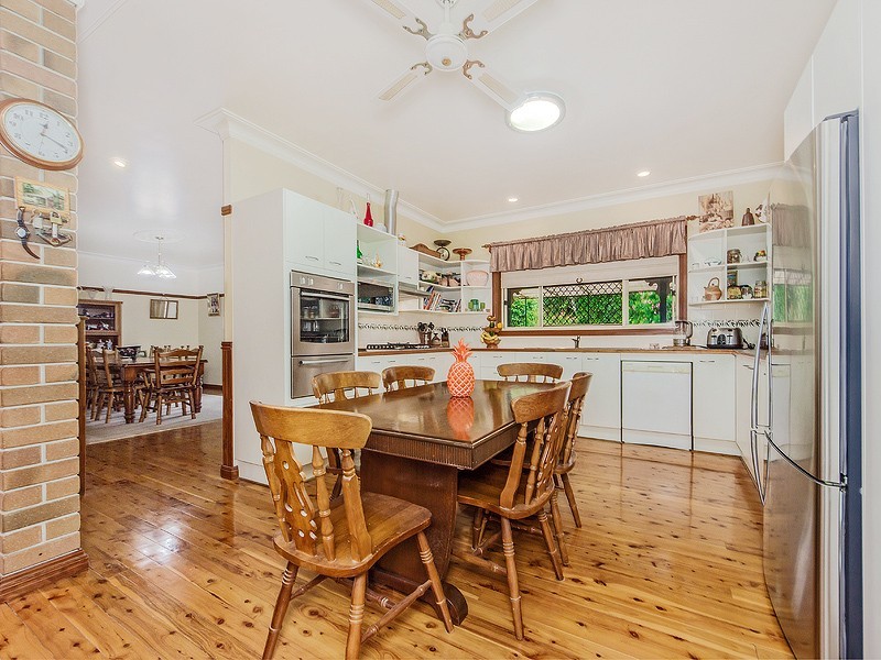 47 Christella Crt, Fernvale QLD 4306