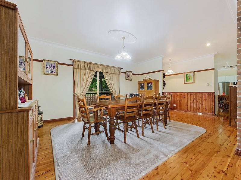 47 Christella Crt, Fernvale QLD 4306