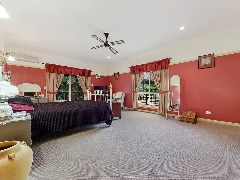 47 Christella Crt, Fernvale QLD 4306