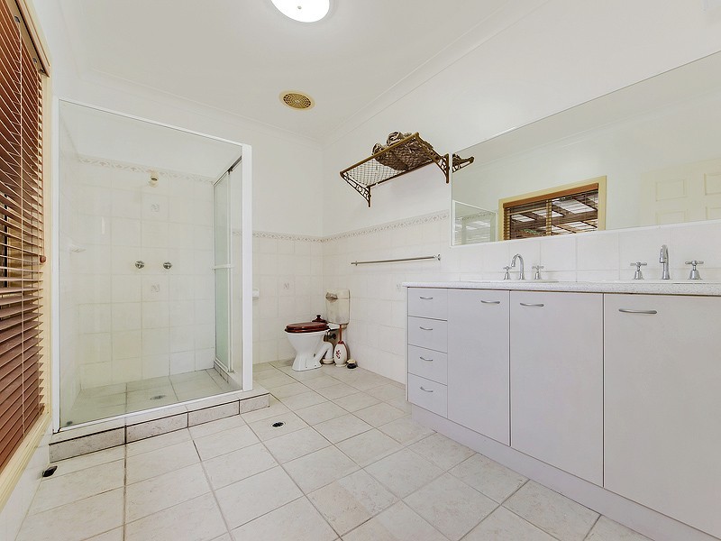 47 Christella Crt, Fernvale QLD 4306