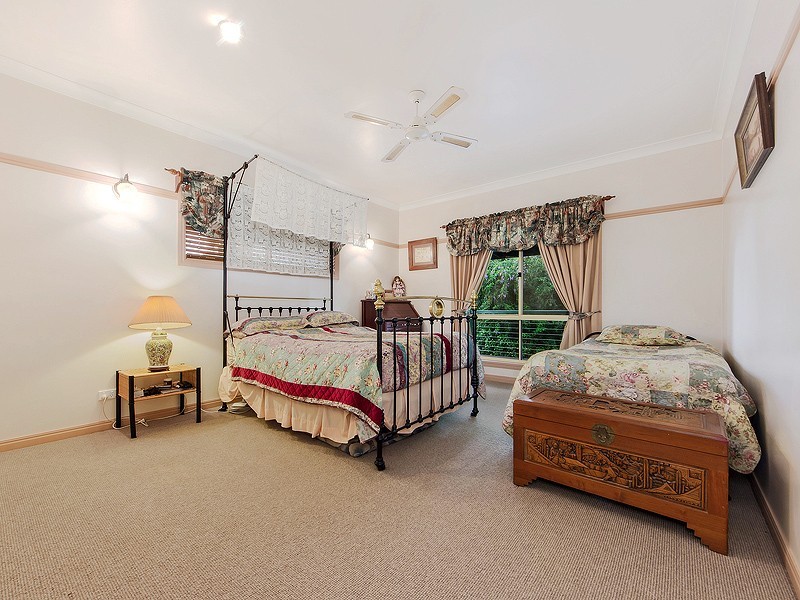 47 Christella Crt, Fernvale QLD 4306