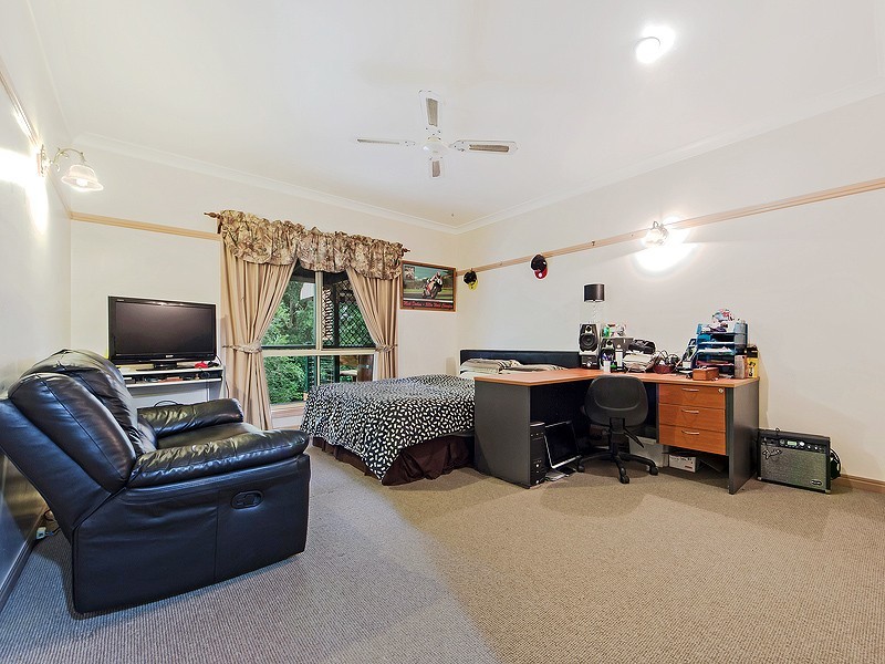 47 Christella Crt, Fernvale QLD 4306