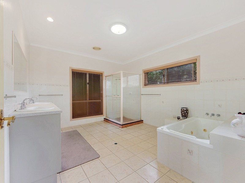 47 Christella Crt, Fernvale QLD 4306