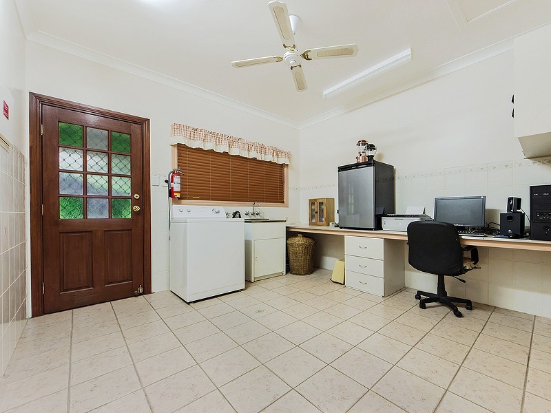47 Christella Crt, Fernvale QLD 4306