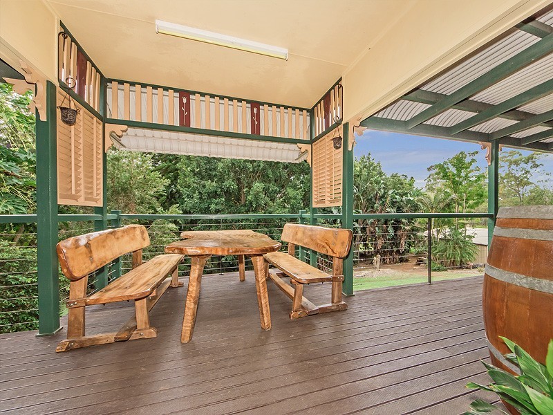 47 Christella Crt, Fernvale QLD 4306