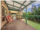 47 Christella Crt, Fernvale QLD 4306