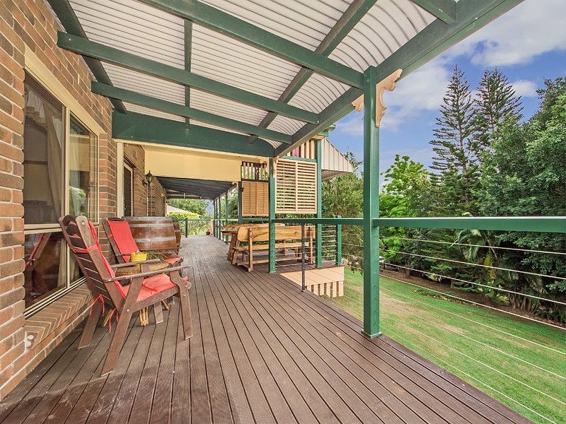 47 Christella Crt, Fernvale QLD 4306