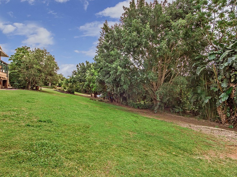 47 Christella Crt, Fernvale QLD 4306