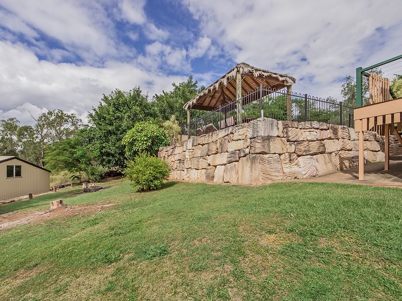 47 Christella Crt, Fernvale QLD 4306