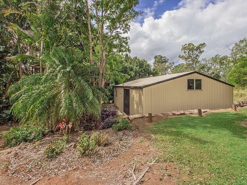 47 Christella Crt, Fernvale QLD 4306